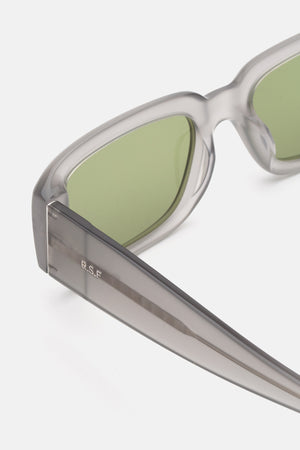 Etrusco Light Grey - Retrosuperfuture - — 3