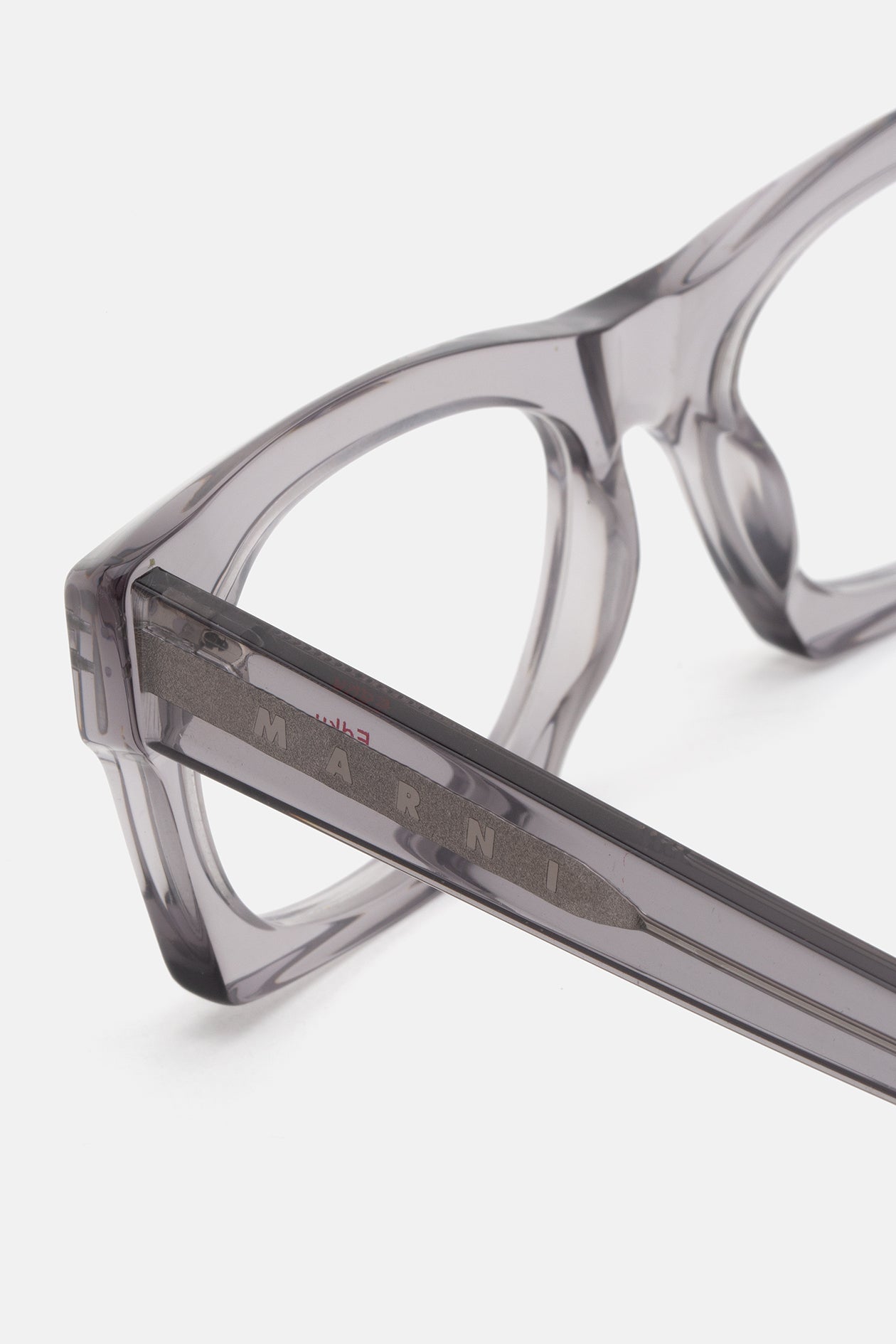 Edku Optical Nebbia - Retrosuperfuture -