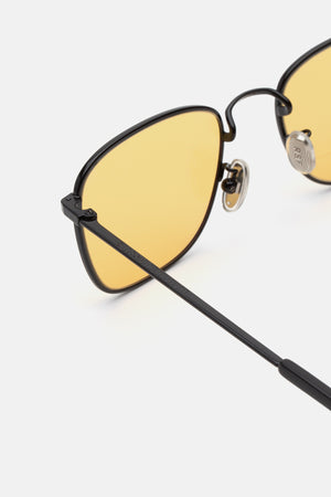 Strand 2.0 Mustard - Retrosuperfuture - — 3