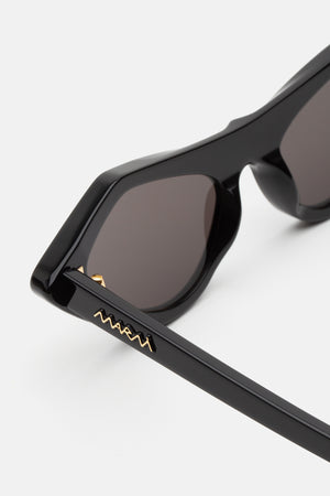 Tikbarri Black - Retrosuperfuture - — 3