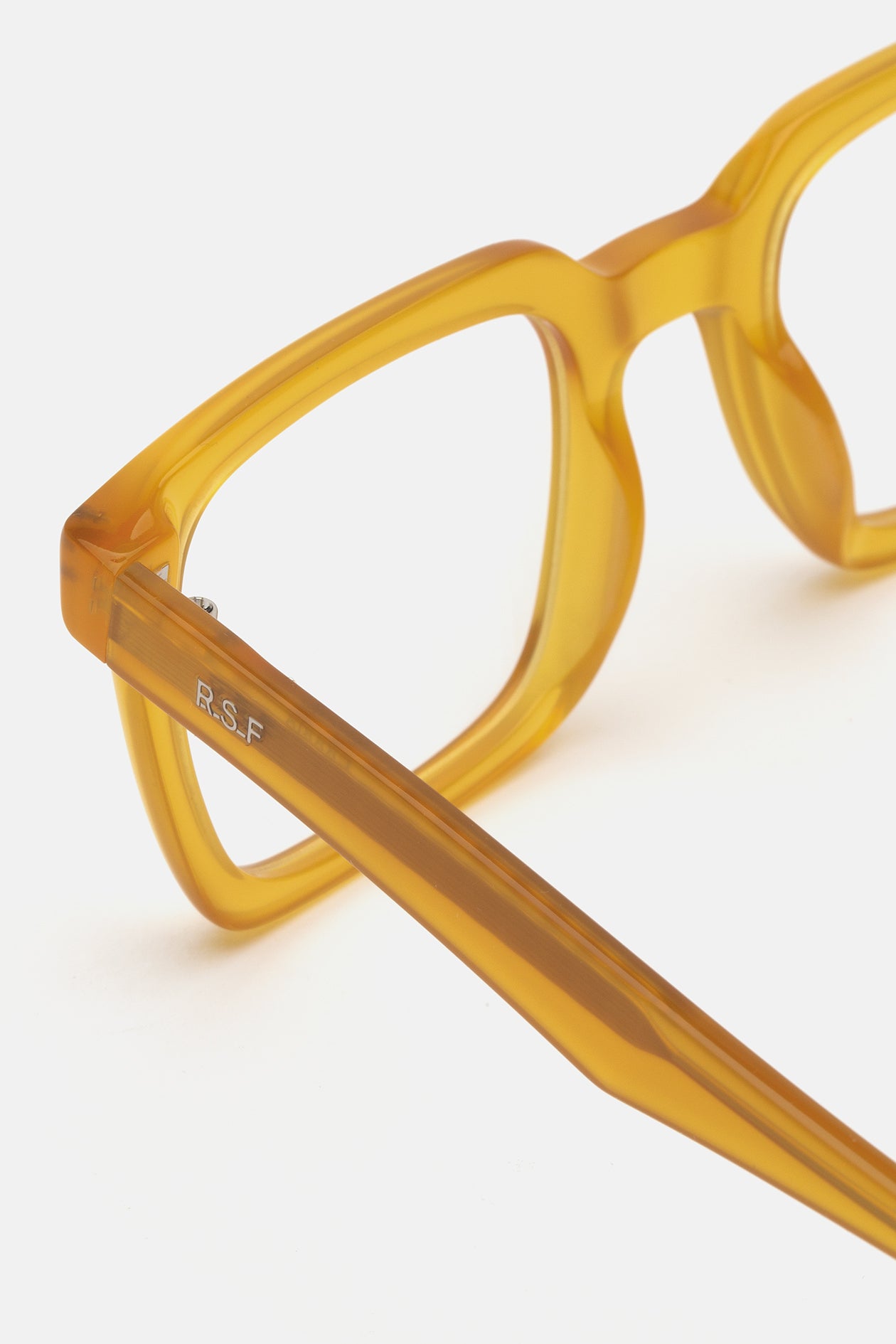 Secolo Optical Sereno - Retrosuperfuture -