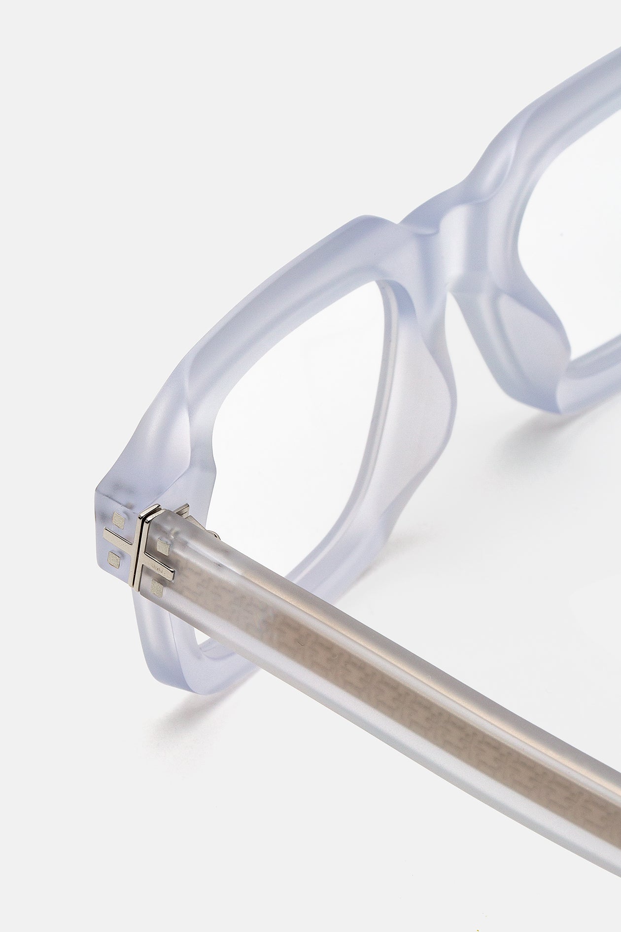 Ray Optical Ghiaccio - Retrosuperfuture -
