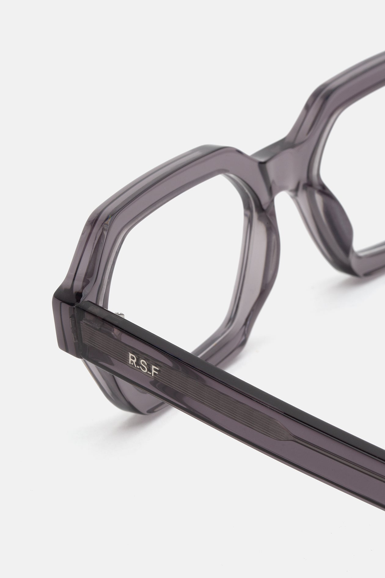 Pooch Optical Nebbia - Retrosuperfuture -