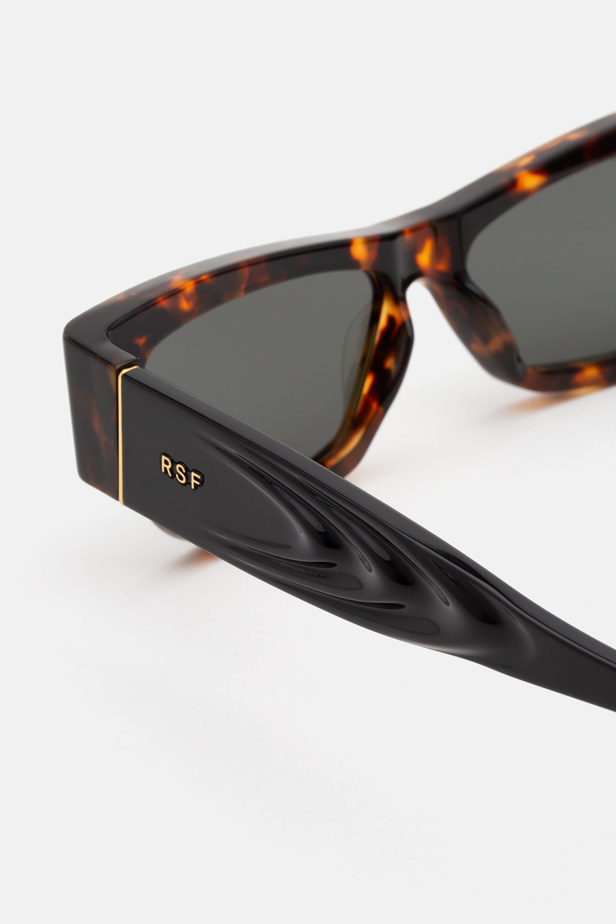 Nameko Burnt Havana - Retrosuperfuture -