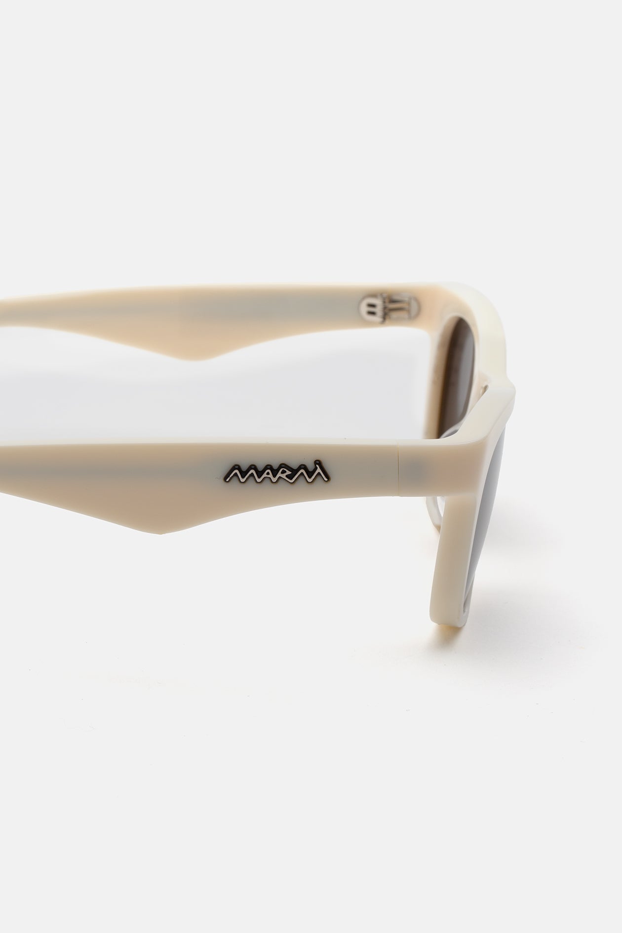 Zasth Cream - Retrosuperfuture -