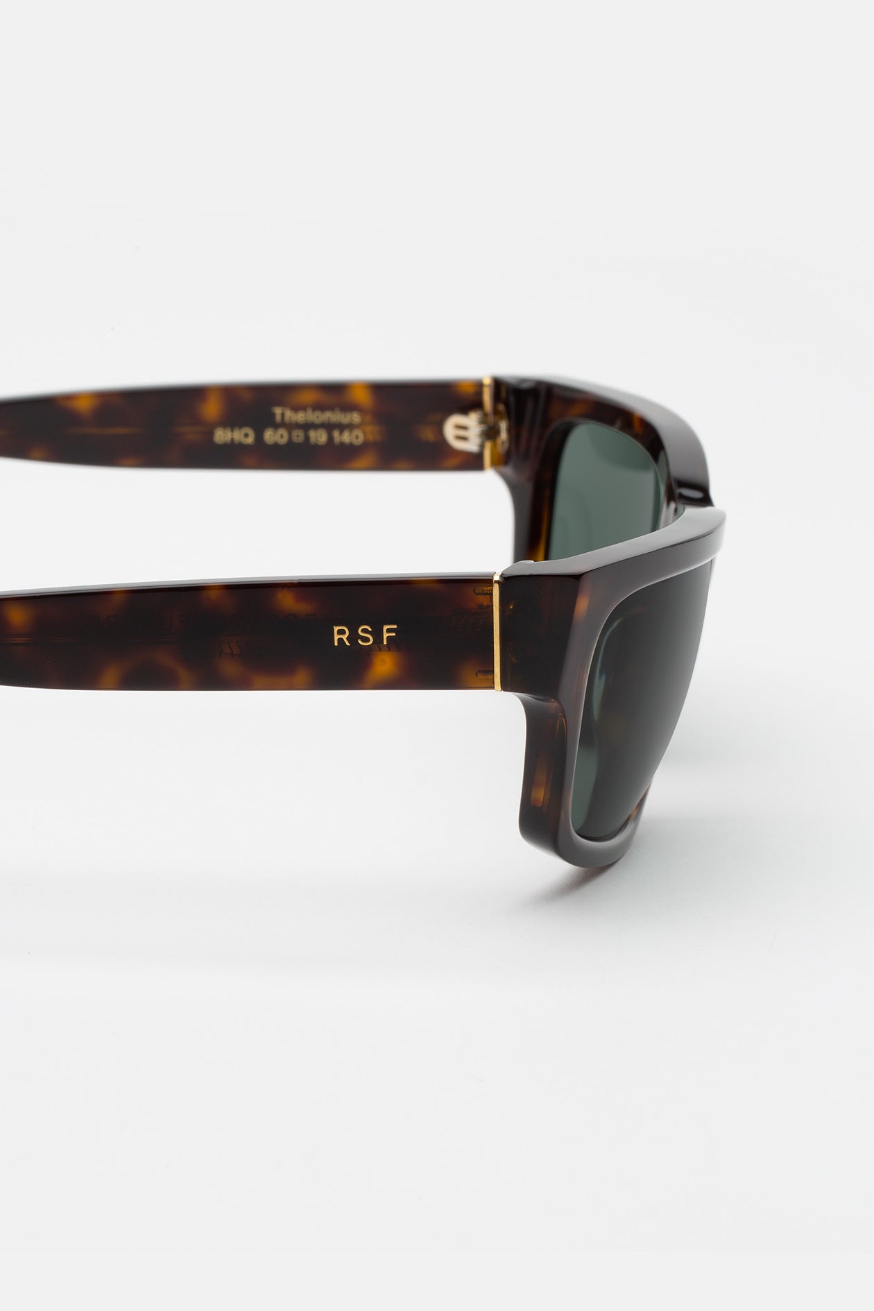 スモア　Roofle
スモア　S'more　Rooflet 14137 3