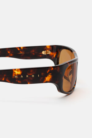Uailus Burnt Havana - Retrosuperfuture - — 3