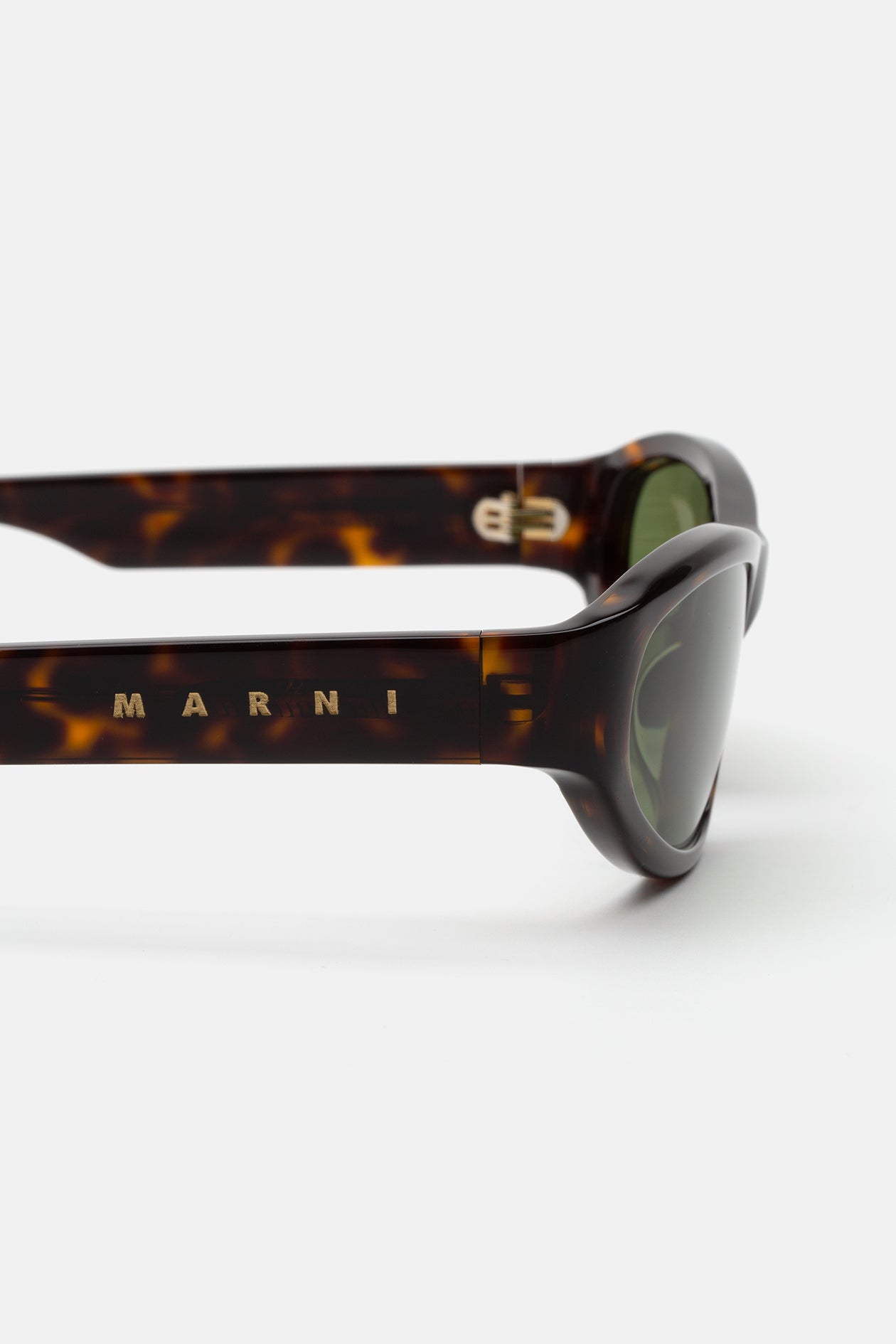 Yozamei 3627 - Retrosuperfuture -