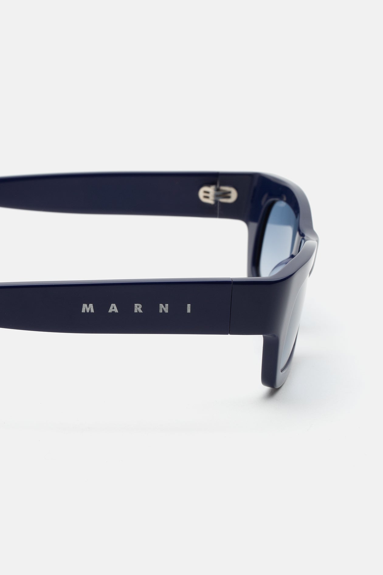 Haicli Deep Blue - Retrosuperfuture -