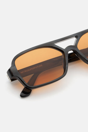 Vico Black Cat - Retrosuperfuture - — 3