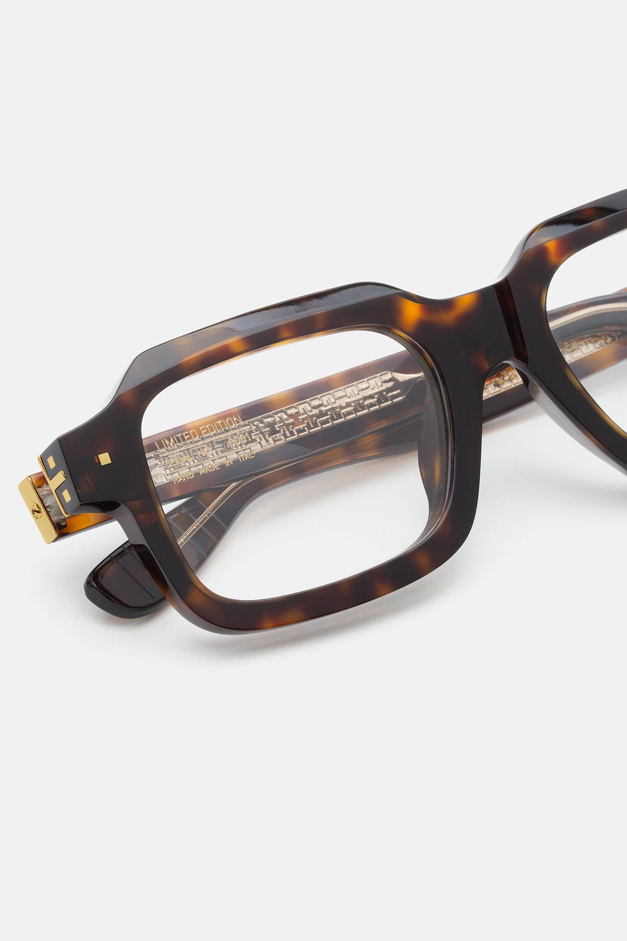 Ray Optical Havana - Retrosuperfuture -