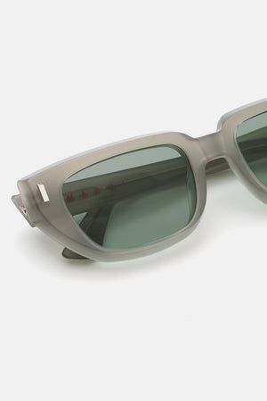 Etezea Light Grey - Retrosuperfuture - — 3