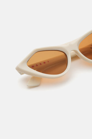 Tikbarri Cream - Retrosuperfuture - — 3