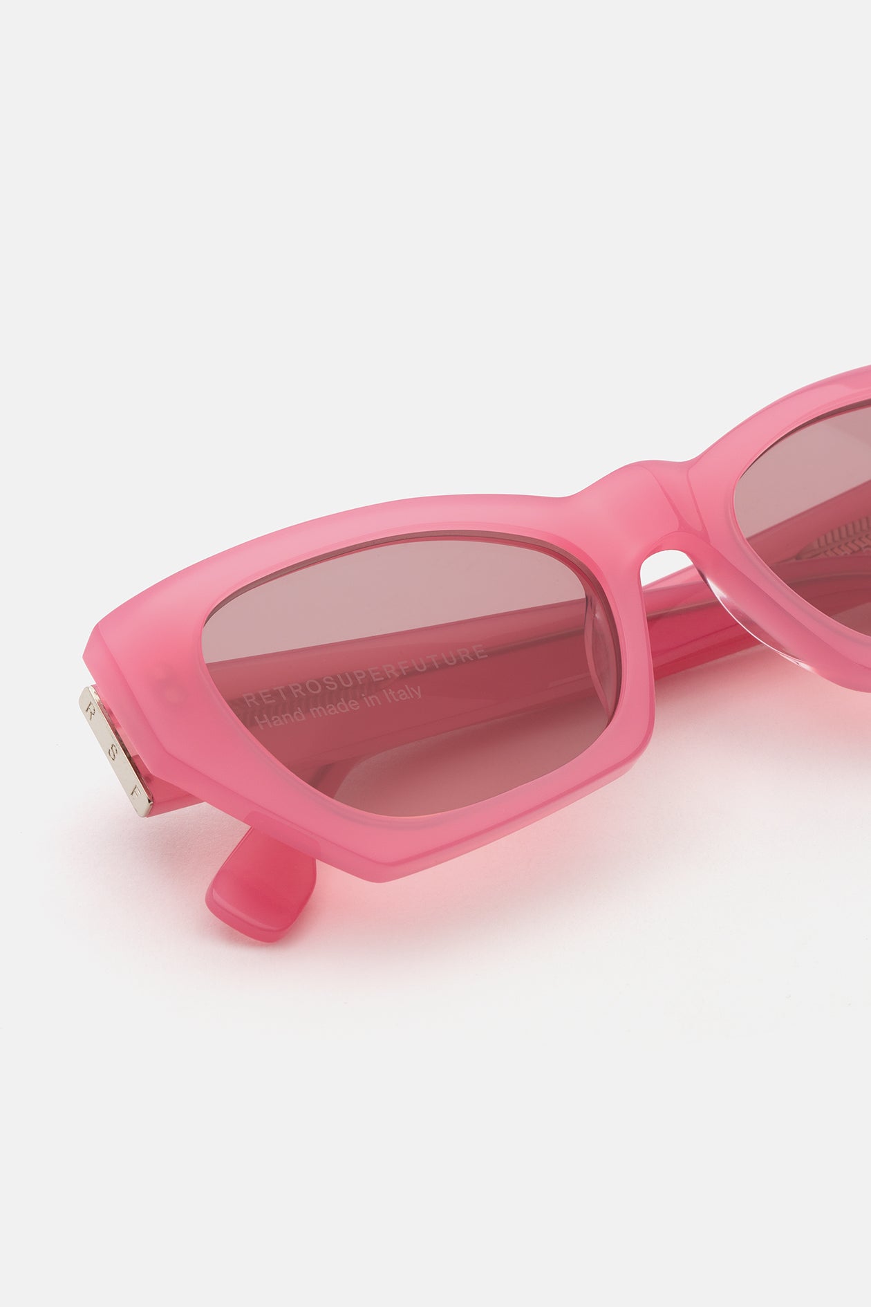 Amata Estate Fragola - Retrosuperfuture -