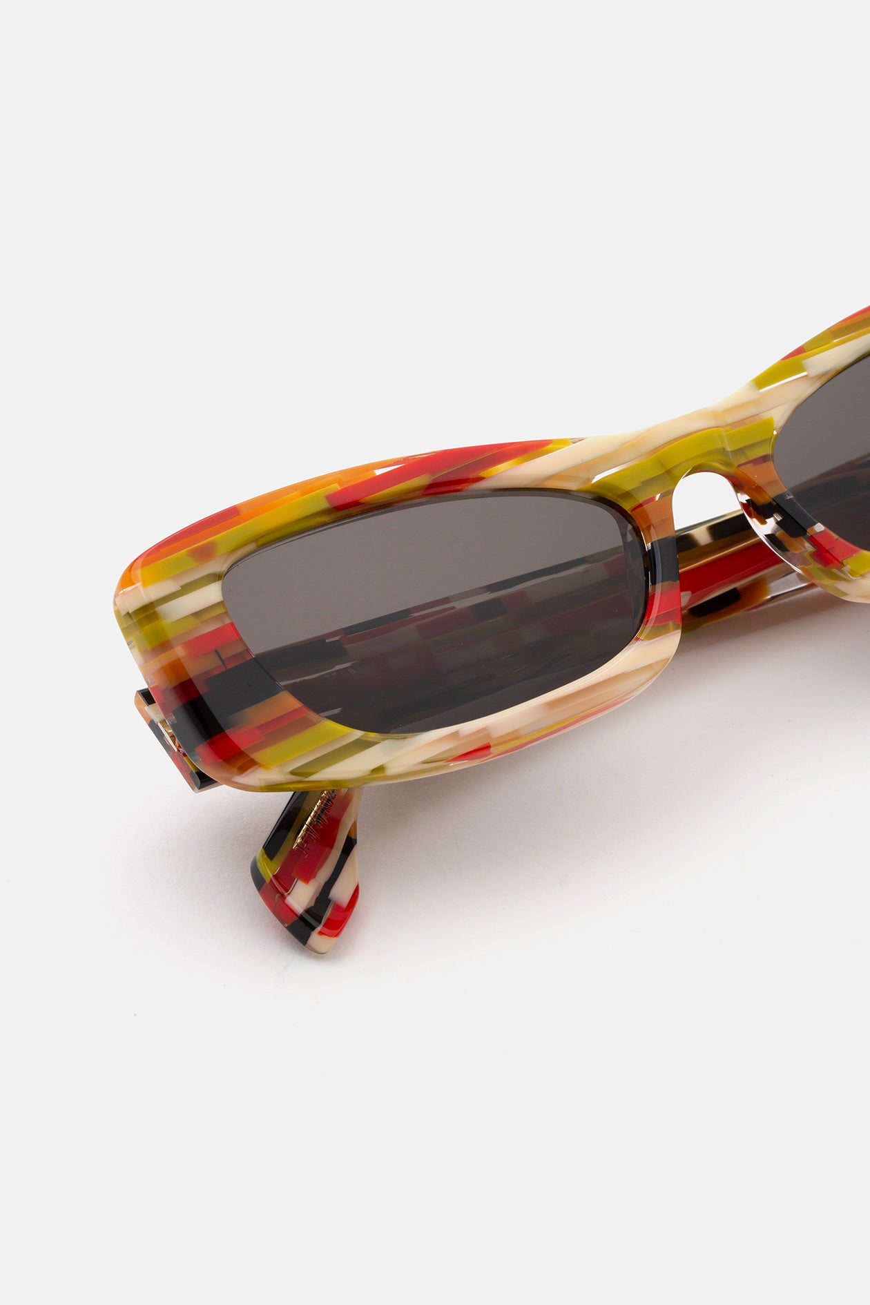 Nyama Stripes - Retrosuperfuture -