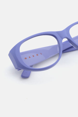 Orinoco Optical Lilac - Retrosuperfuture - — 3