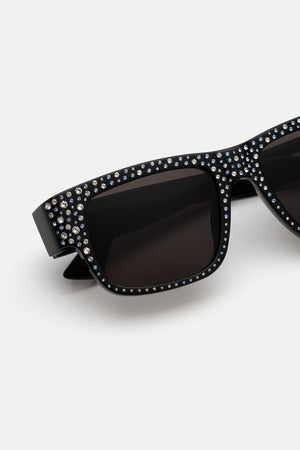 Gukija Black Swarovski - Retrosuperfuture - — 3