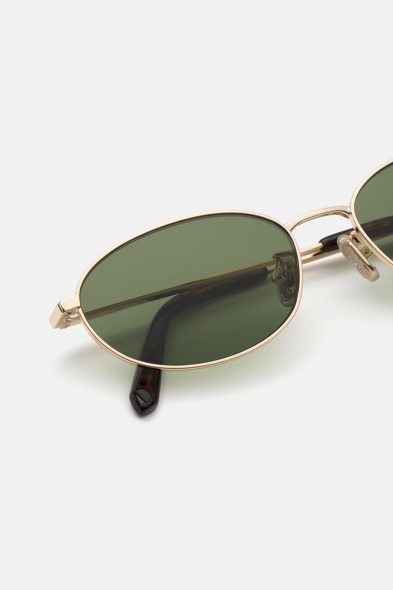 Uovo Classico - Retrosuperfuture -