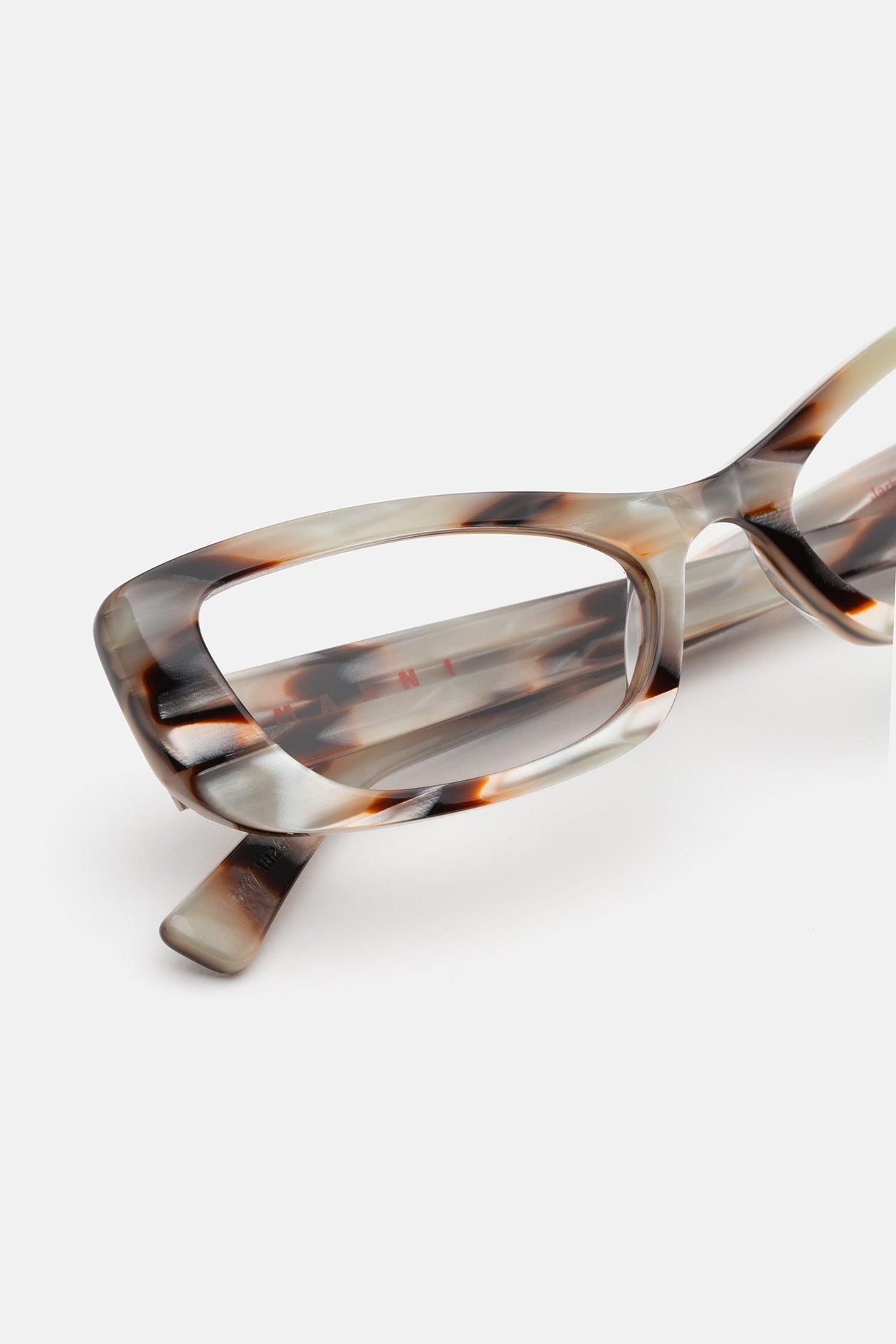 Jarbek Shell - Retrosuperfuture -