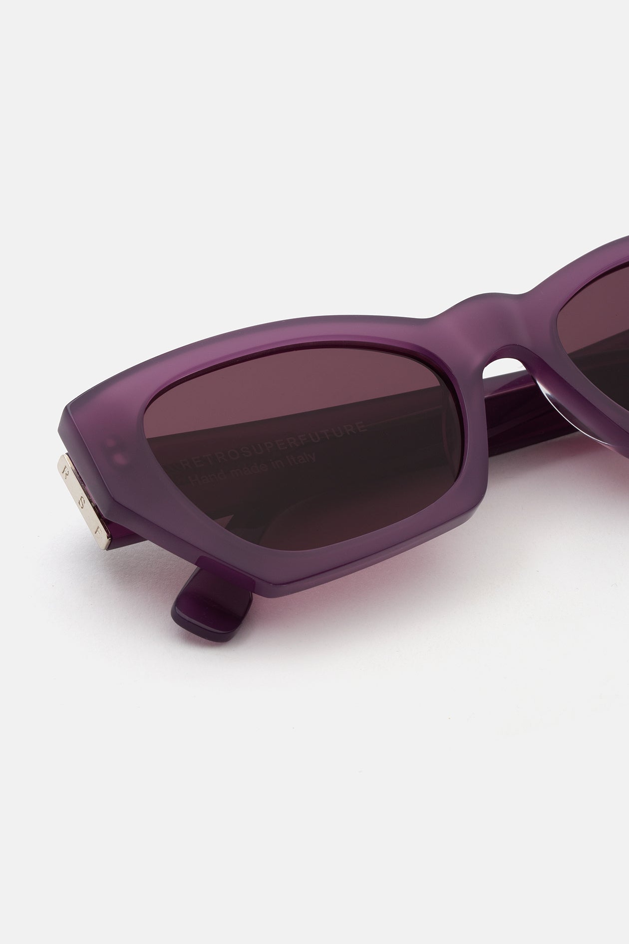 Amata Estate Mirtillo - Retrosuperfuture -