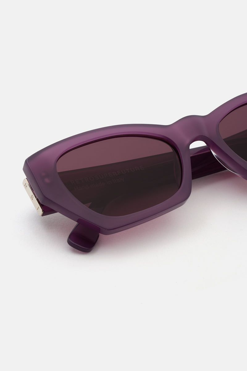 Amata Estate Mirtillo - Retrosuperfuture -