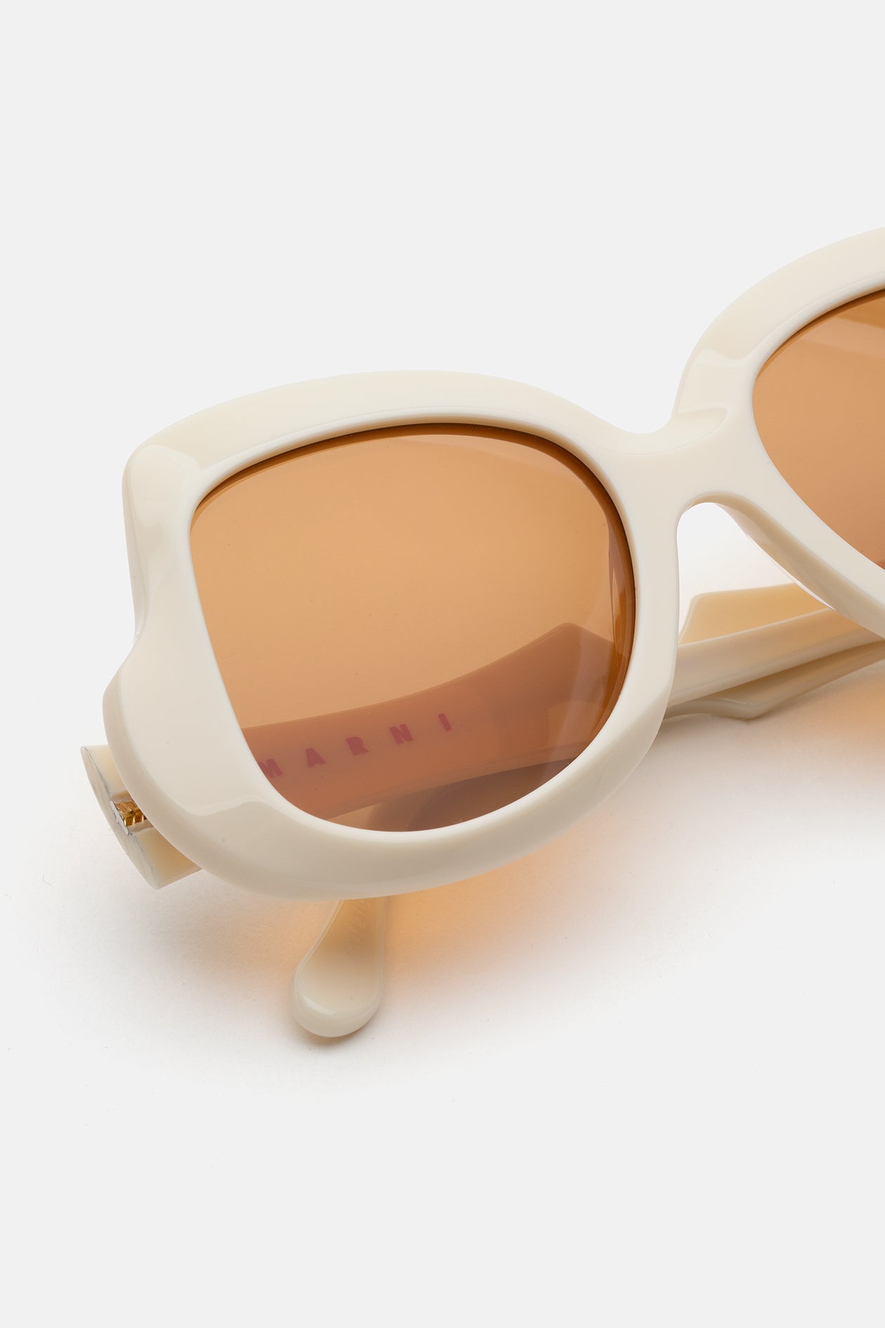 Quelyfish Cream - Retrosuperfuture -