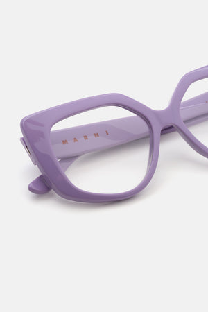 Zvier Violet - Retrosuperfuture - — 3