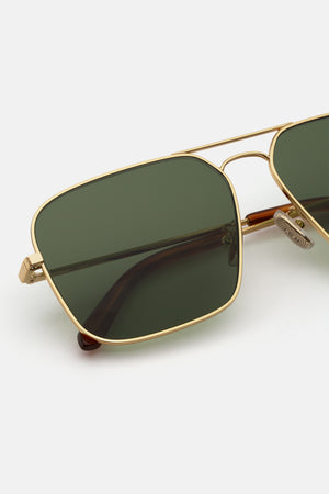 Iggy 2.0 Green - Retrosuperfuture - — 3