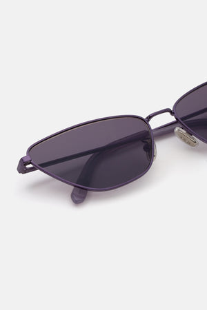 Spillo Light Purple - Retrosuperfuture - — 3