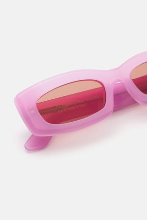 Zaga Pink - Retrosuperfuture - — 3
