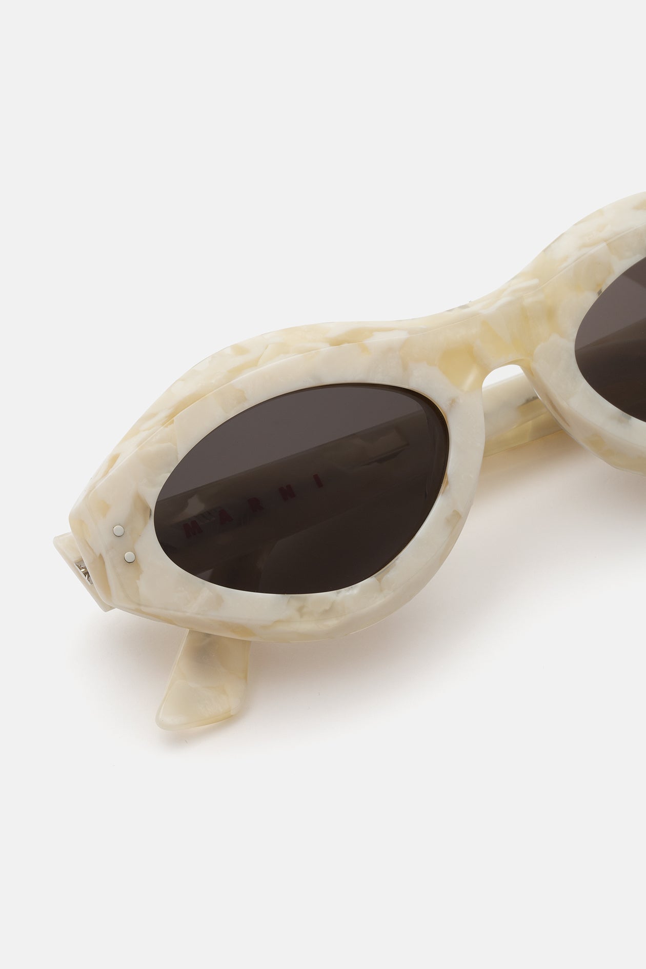Zytherin Pearls - Retrosuperfuture -