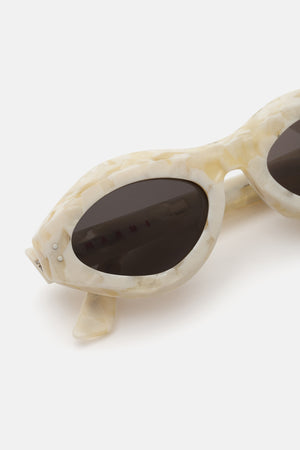Zytherin Pearls - Retrosuperfuture - — 3
