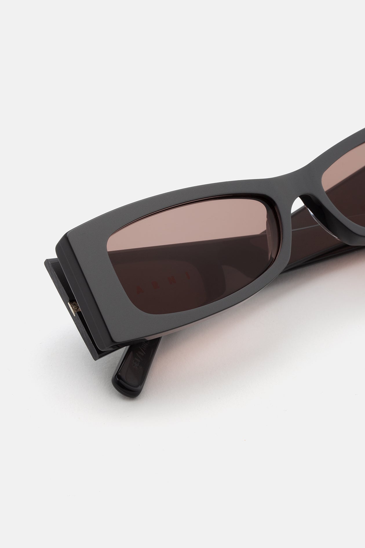 Zokoa Solid Grey - Retrosuperfuture -