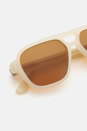 Maneval Cremoso - Retrosuperfuture - — 3