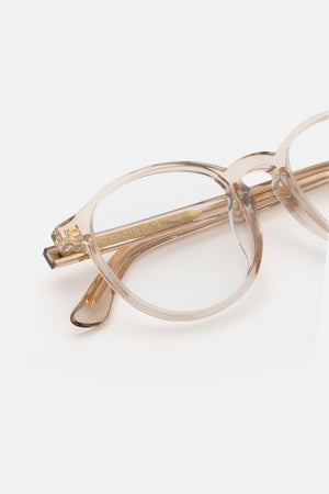 Numero 01 Cream - Retrosuperfuture - — 3