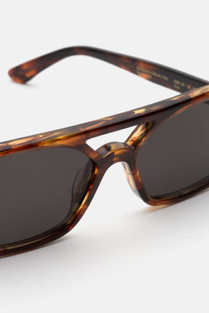 Vico Havana Striata - Retrosuperfuture - — 3