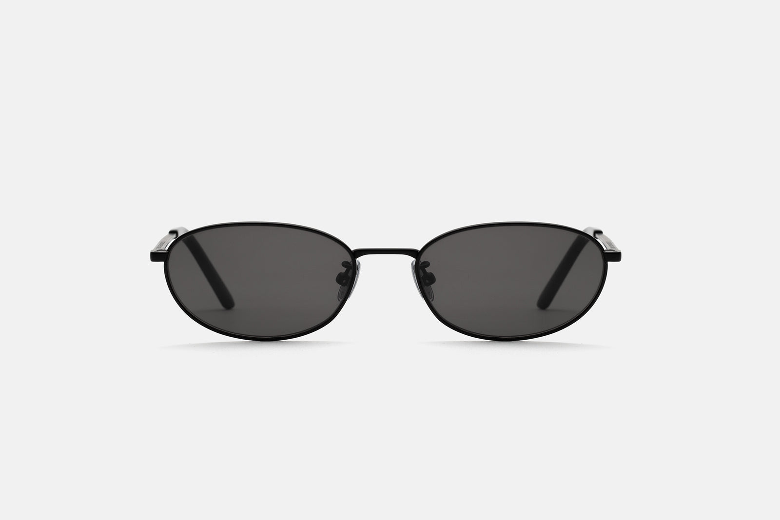 Uovo Nero - Retrosuperfuture -