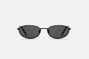 Uovo Nero - Retrosuperfuture - — 4