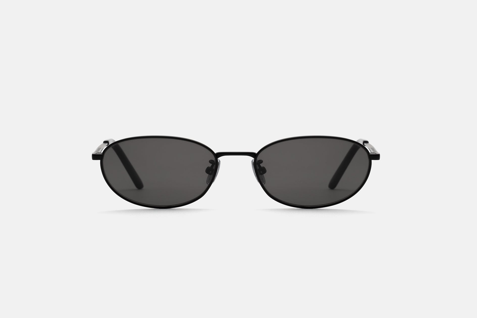 Uovo Nero - Retrosuperfuture -