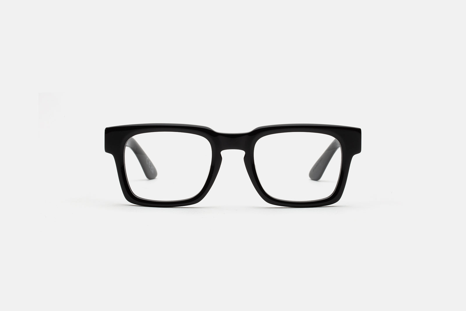 Numero 133 Black - Retrosuperfuture -