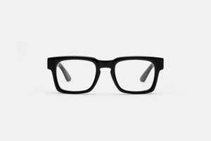 Numero 133 Black - Retrosuperfuture - — 4