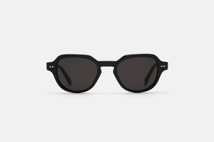 Voce Black - Retrosuperfuture - — 4