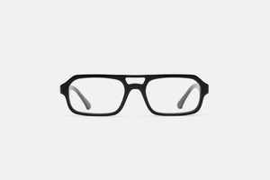 Numero 128 Black - Retrosuperfuture - — 4