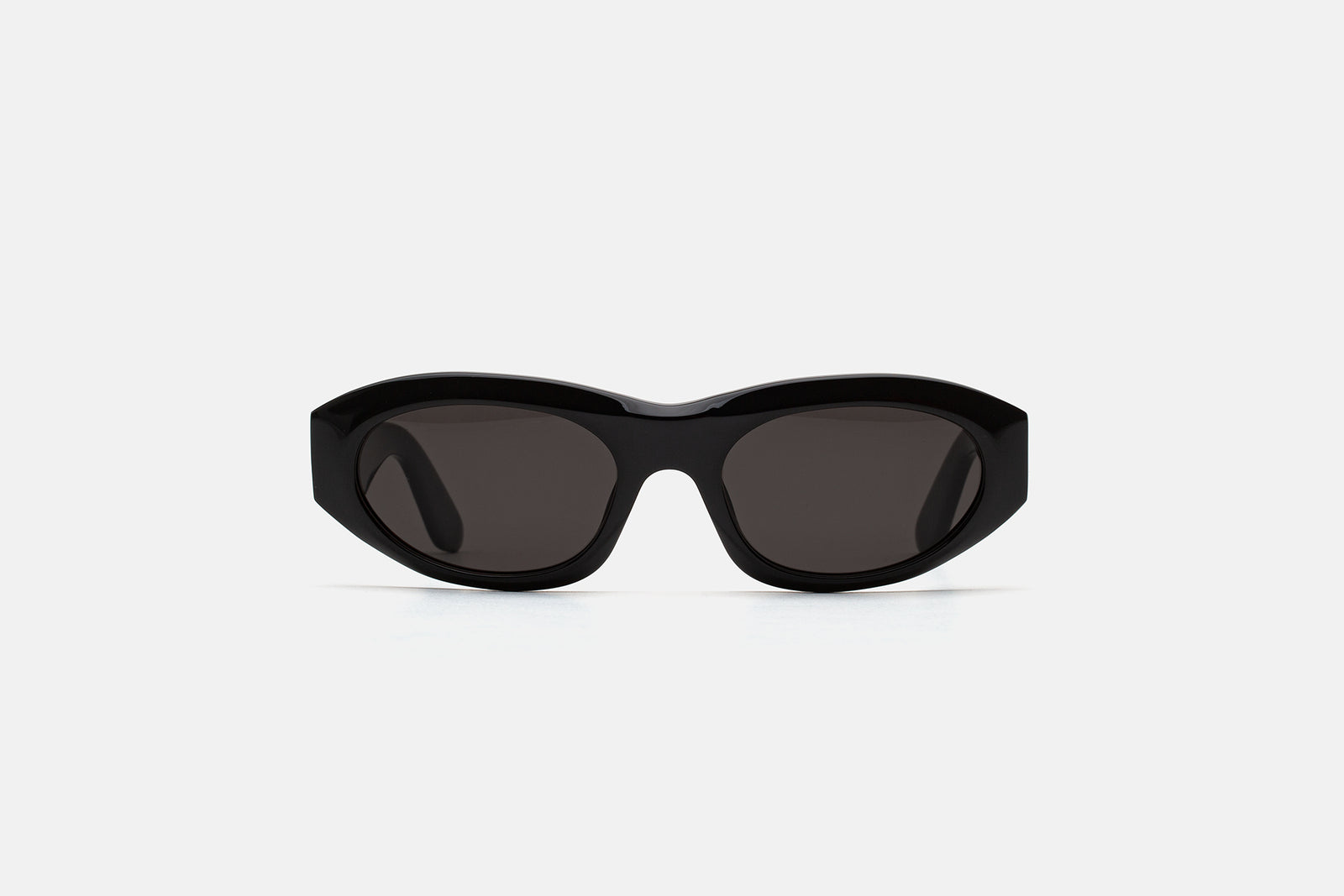 Cinema Black - Retrosuperfuture -