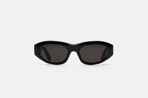 Cinema Black - Retrosuperfuture - — 4