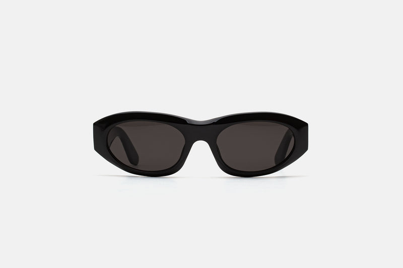 Cinema Black