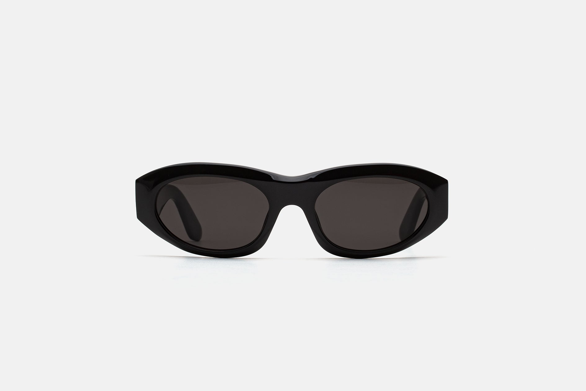 Cinema Black - Retrosuperfuture -