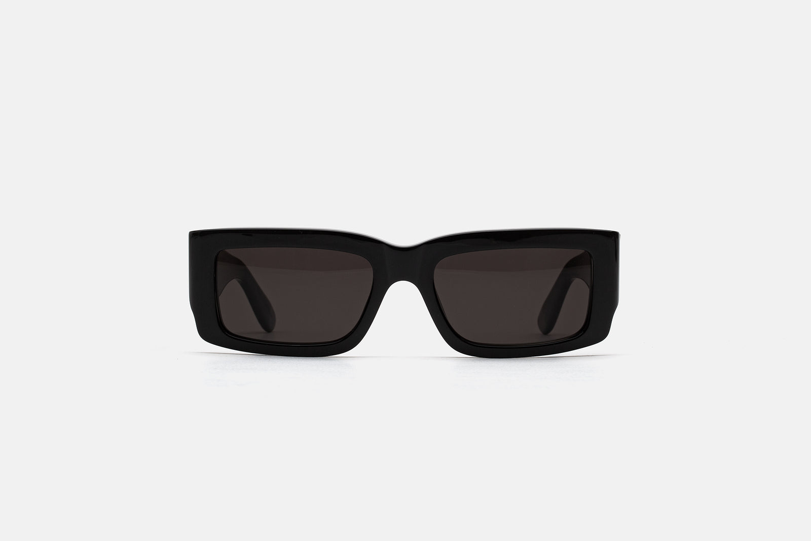 Notte Black - Retrosuperfuture -