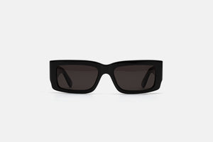 Notte Black - Retrosuperfuture - — 4