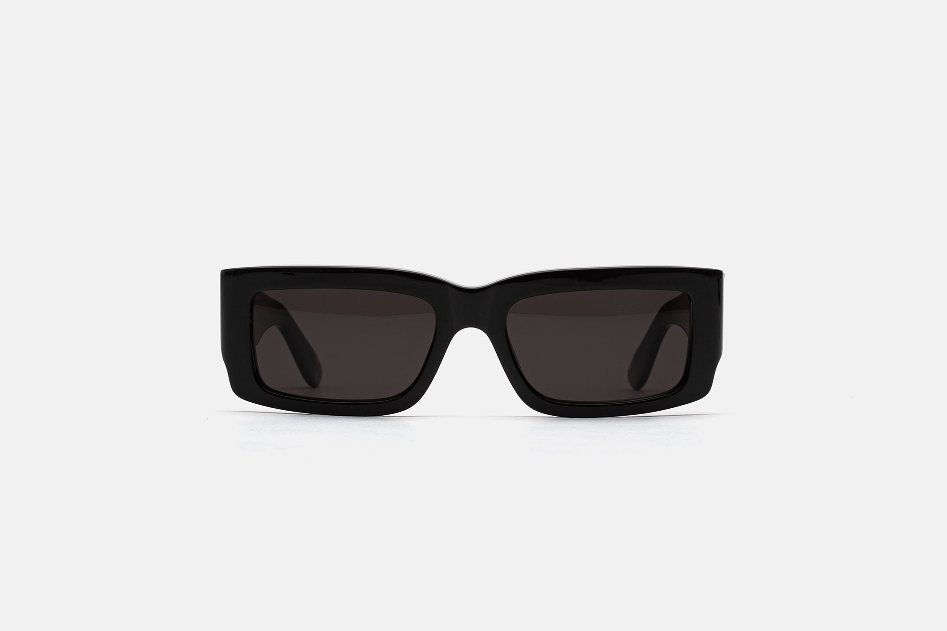 Notte Black - Retrosuperfuture -